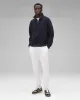 Lightweight Terry Standard Sweatpant - Vault sold by Reigning Champ