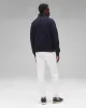 Lightweight Terry Standard Sweatpant - Vault sold by Reigning Champ