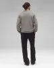 Lightweight Terry Classic Crewneck - Vault sold by Reigning Champ