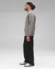Lightweight Terry Classic Crewneck - Vault sold by Reigning Champ