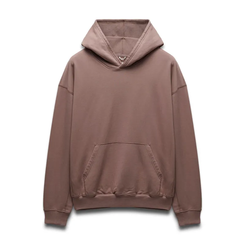 Midweight Terry '97 Relaxed Hoodie sold by Reigning Champ