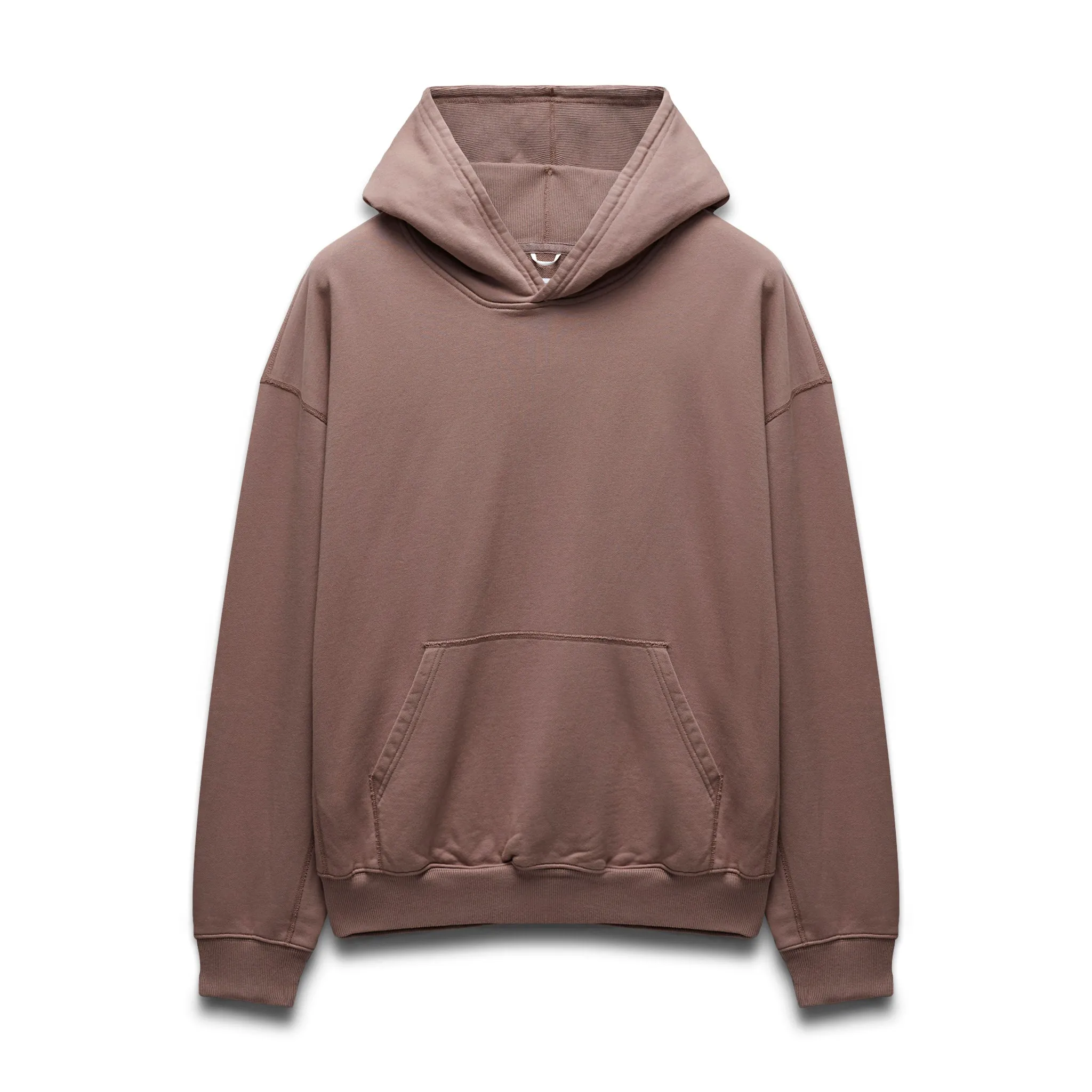 Midweight Terry '97 Relaxed Hoodie sold by Reigning Champ