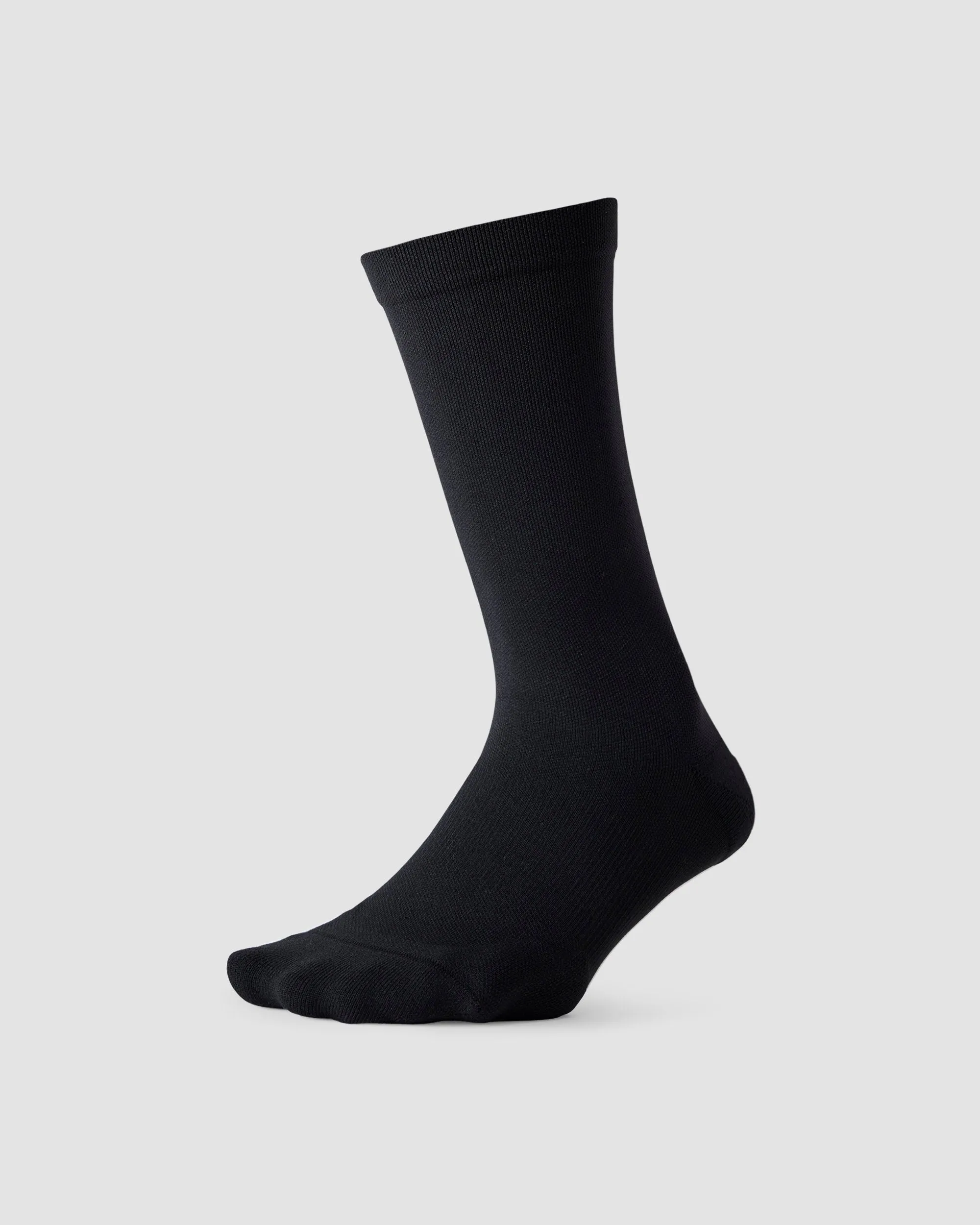 Speed Crew Sock sold by Reigning Champ product image thumbnail 3