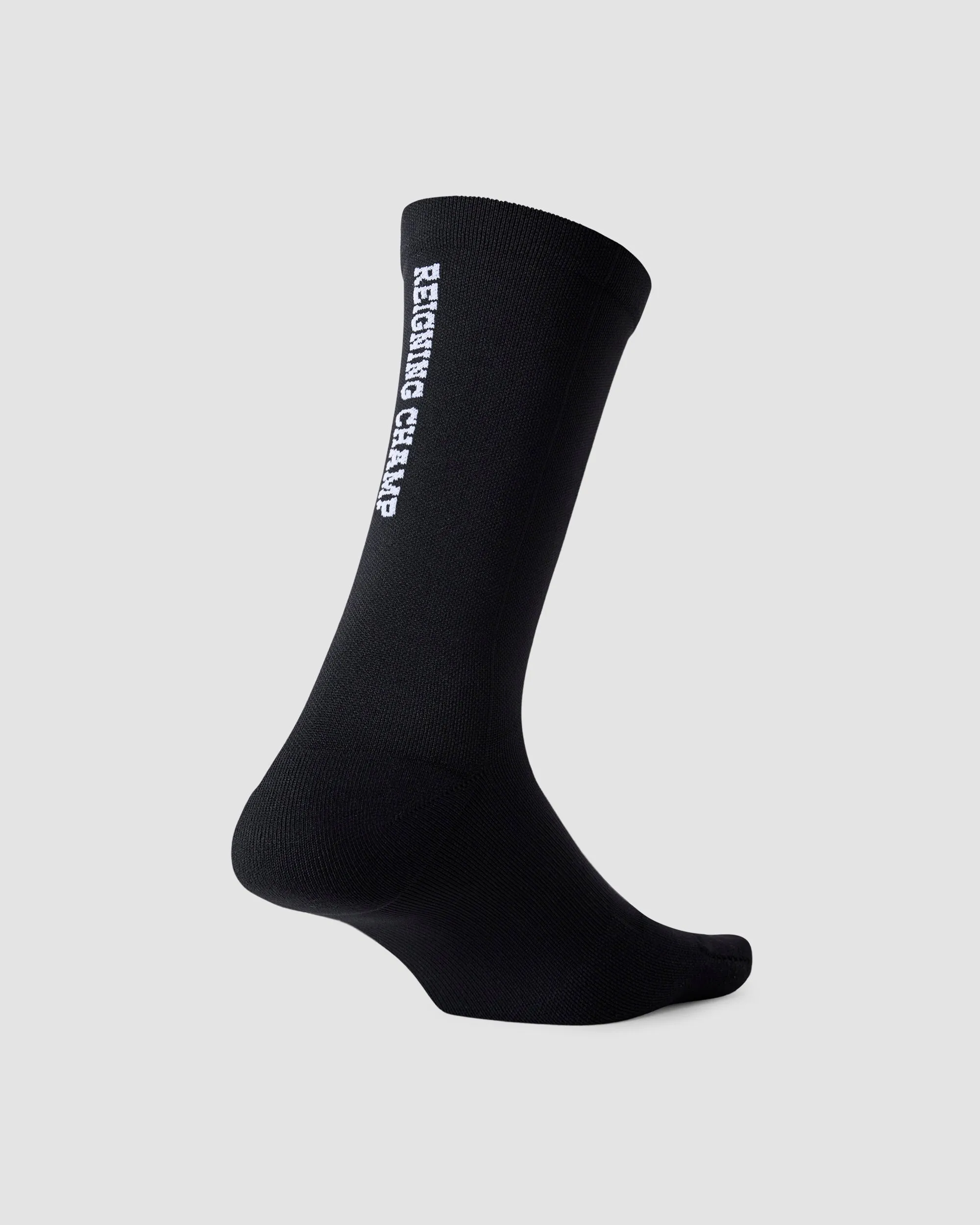 Speed Crew Sock sold by Reigning Champ product image thumbnail 4