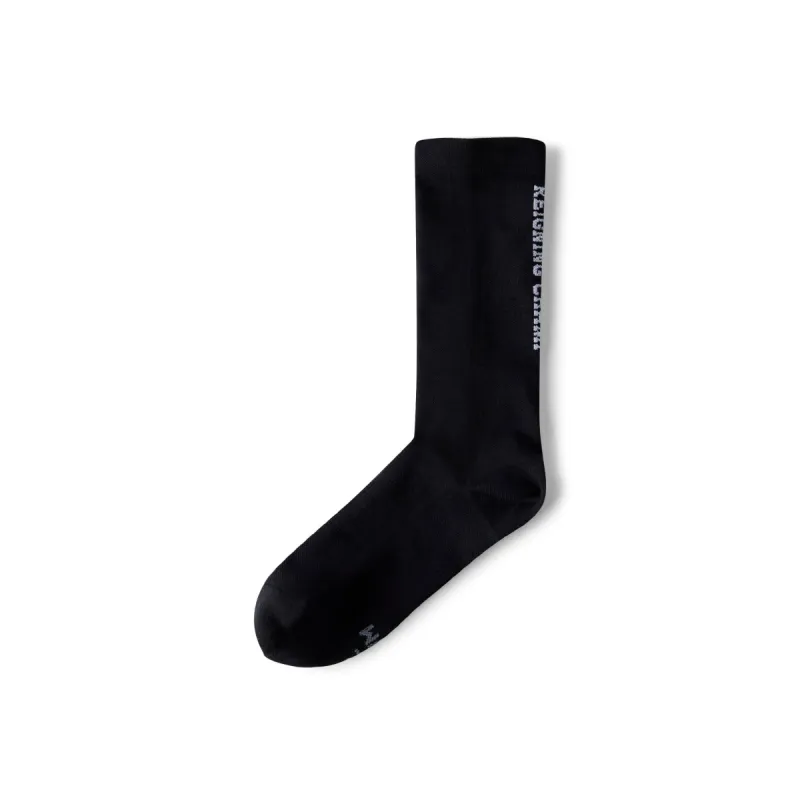 Speed Crew Sock sold by Reigning Champ