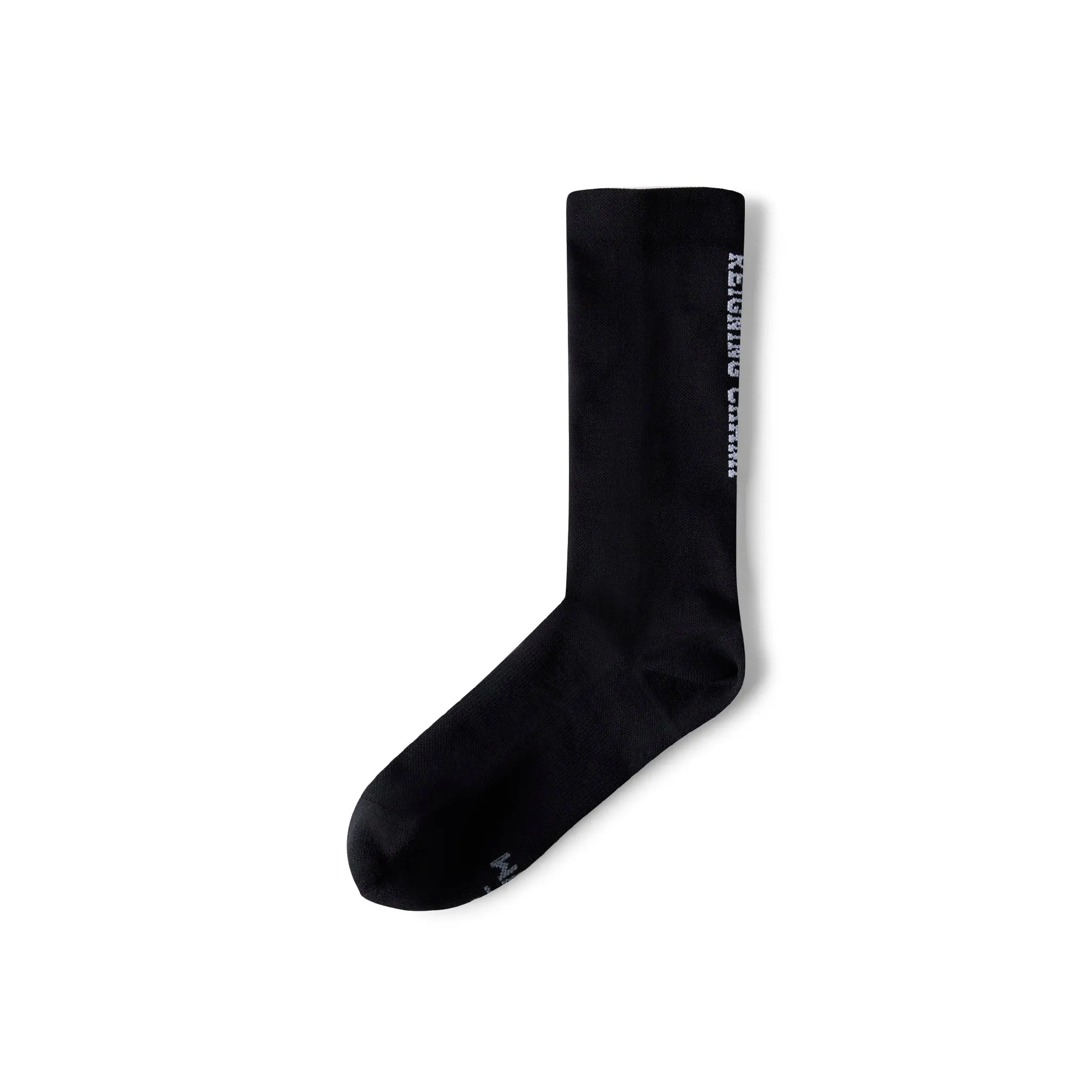 Speed Crew Sock sold by Reigning Champ