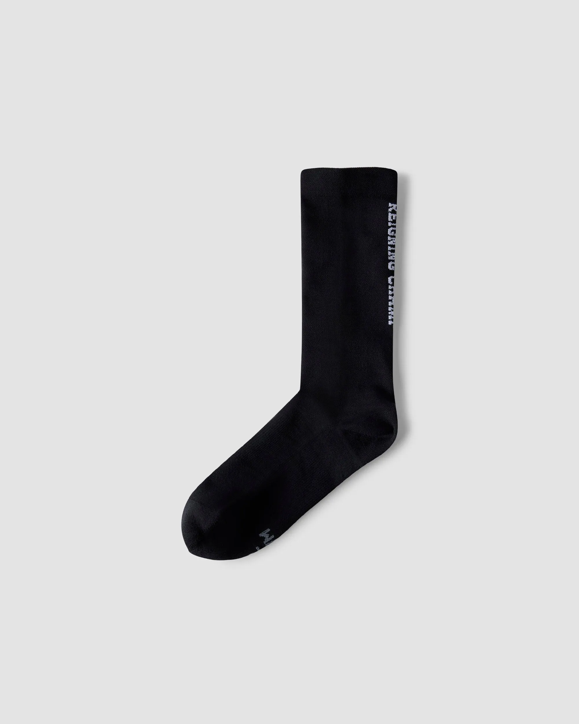 Speed Crew Sock sold by Reigning Champ product image thumbnail 2