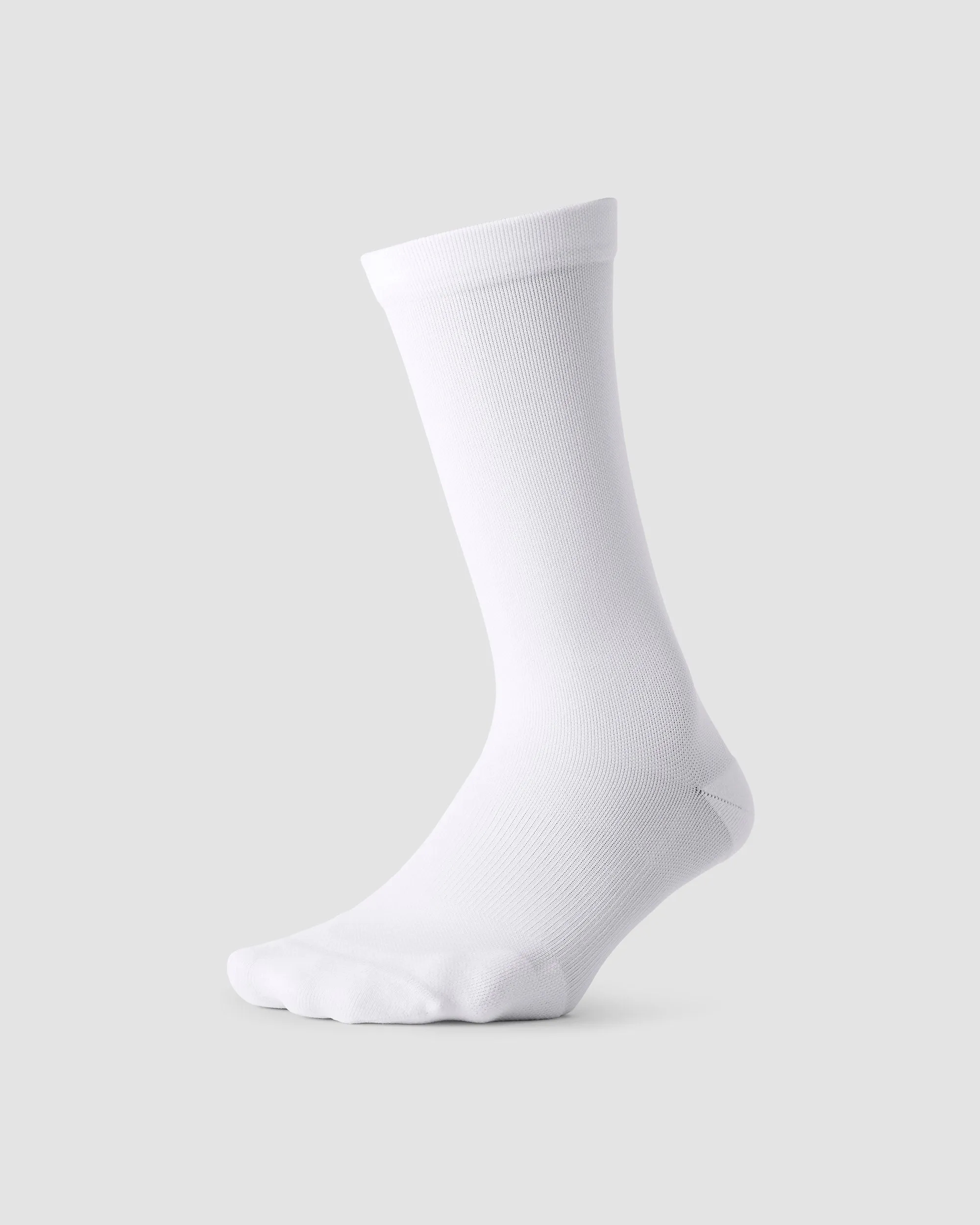 3-Pack Speed Crew Sock sold by Reigning Champ product image thumbnail 3