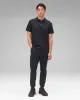 Solotex Mesh Tiebreak Standard Polo sold by Reigning Champ
