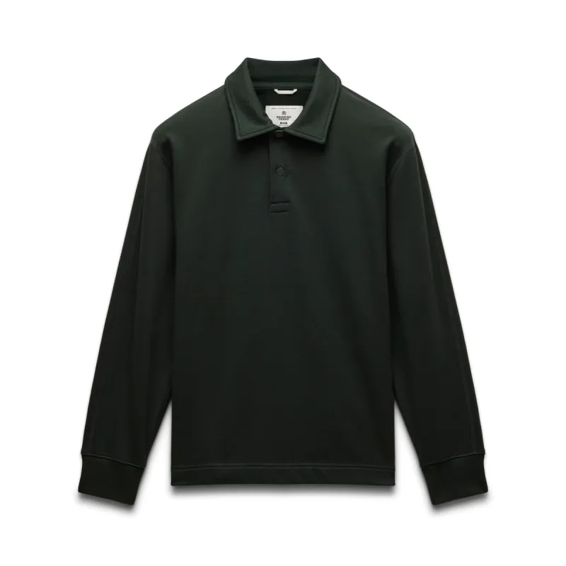 Midweight Terry Rugby Standard Sweatshirt sold by Reigning Champ