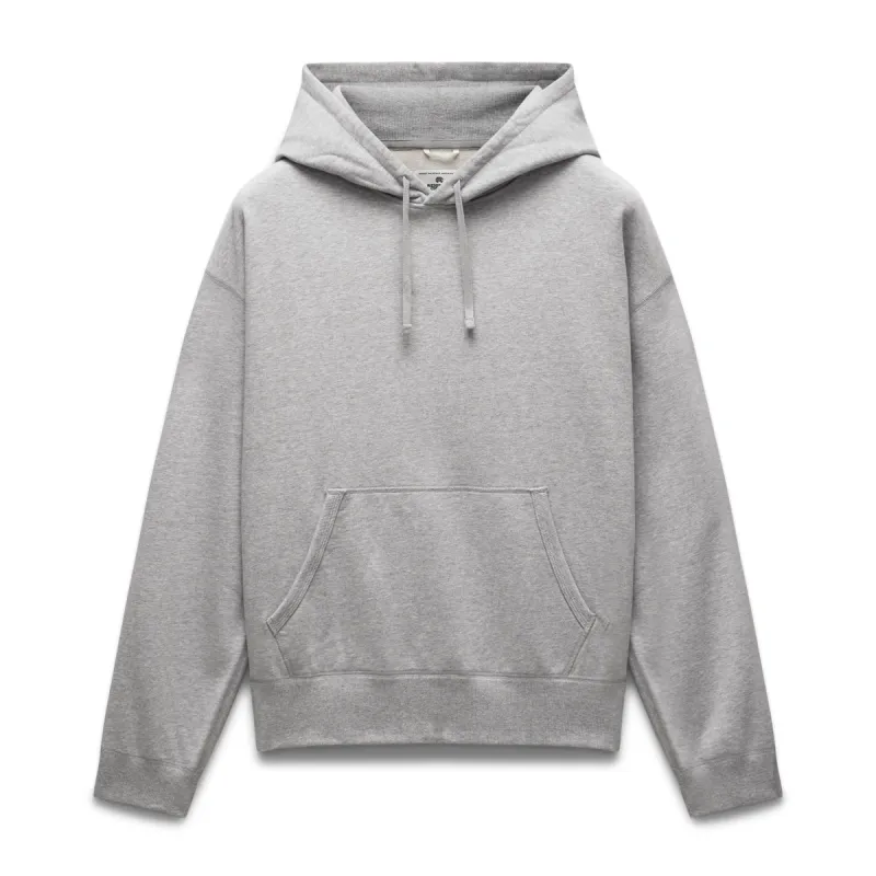 Midweight Terry Relaxed Hoodie sold by Reigning Champ