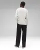 Supima Knit Anthem Crewneck Sweater sold by Reigning Champ