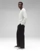 Supima Knit Anthem Crewneck Sweater sold by Reigning Champ