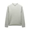 Supima Knit Anthem Crewneck Sweater sold by Reigning Champ