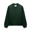 Midweight Terry Relaxed Crewneck sold by Reigning Champ