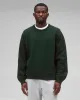 Midweight Terry Relaxed Crewneck sold by Reigning Champ