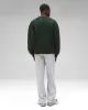 Midweight Terry Relaxed Crewneck sold by Reigning Champ