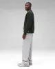 Midweight Terry Relaxed Crewneck sold by Reigning Champ