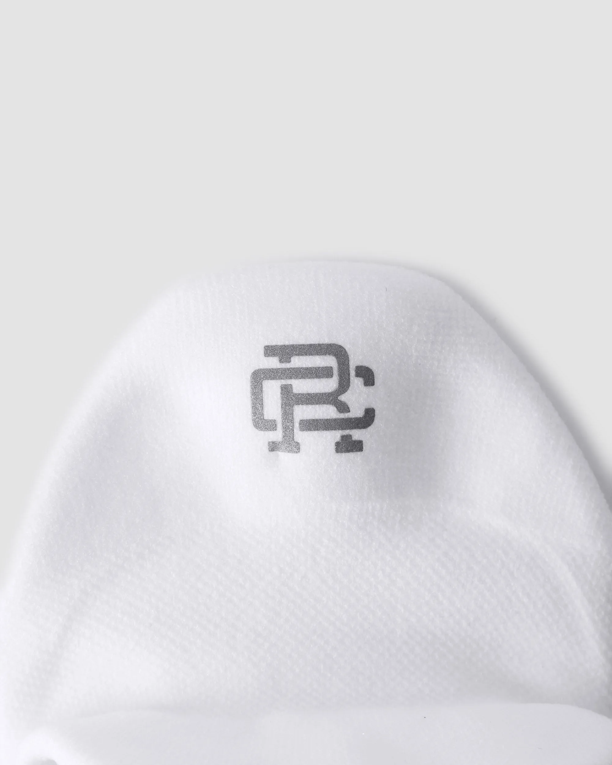 Speed Tab Sock sold by Reigning Champ product image thumbnail 5