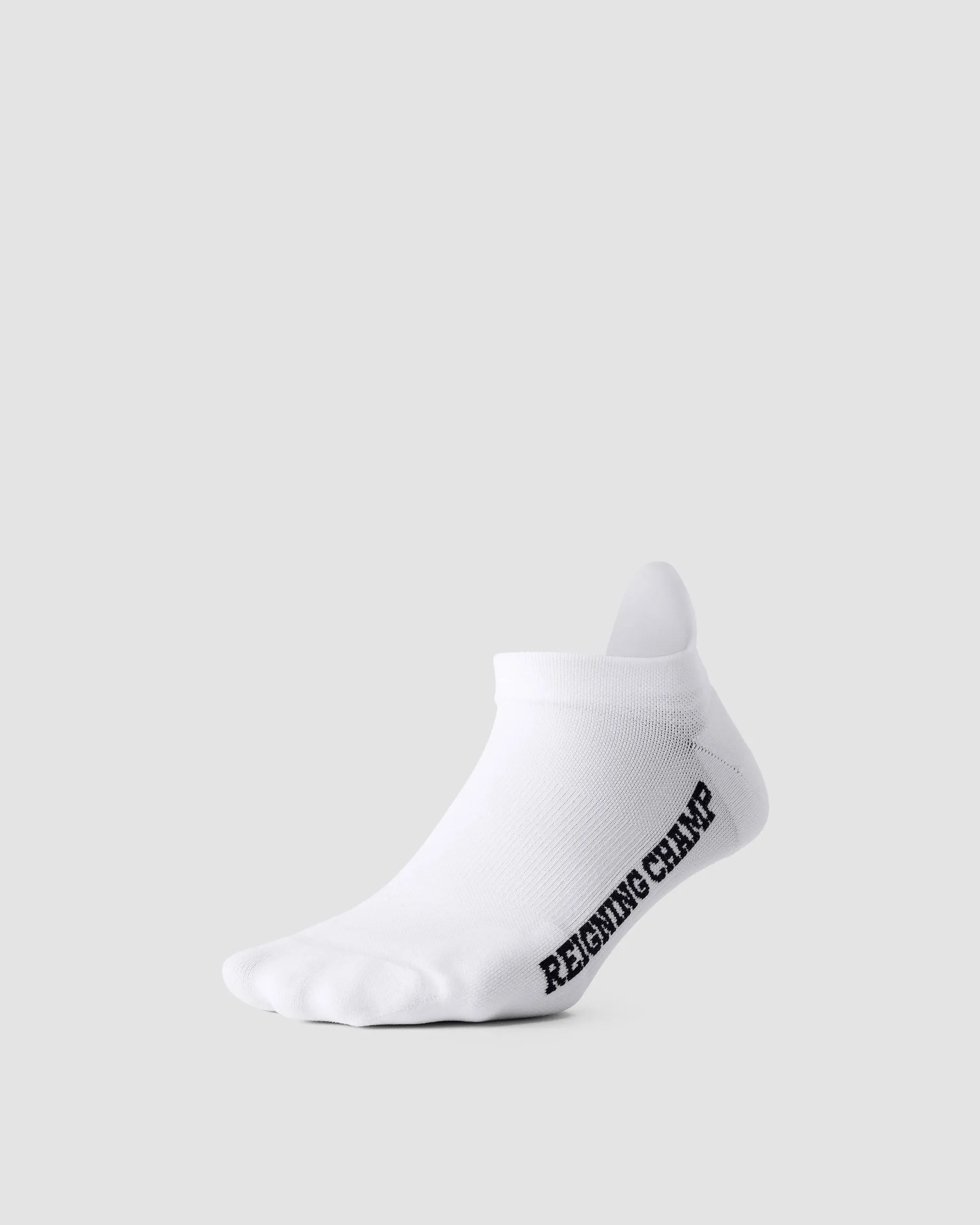 Speed Tab Sock sold by Reigning Champ product image thumbnail 3