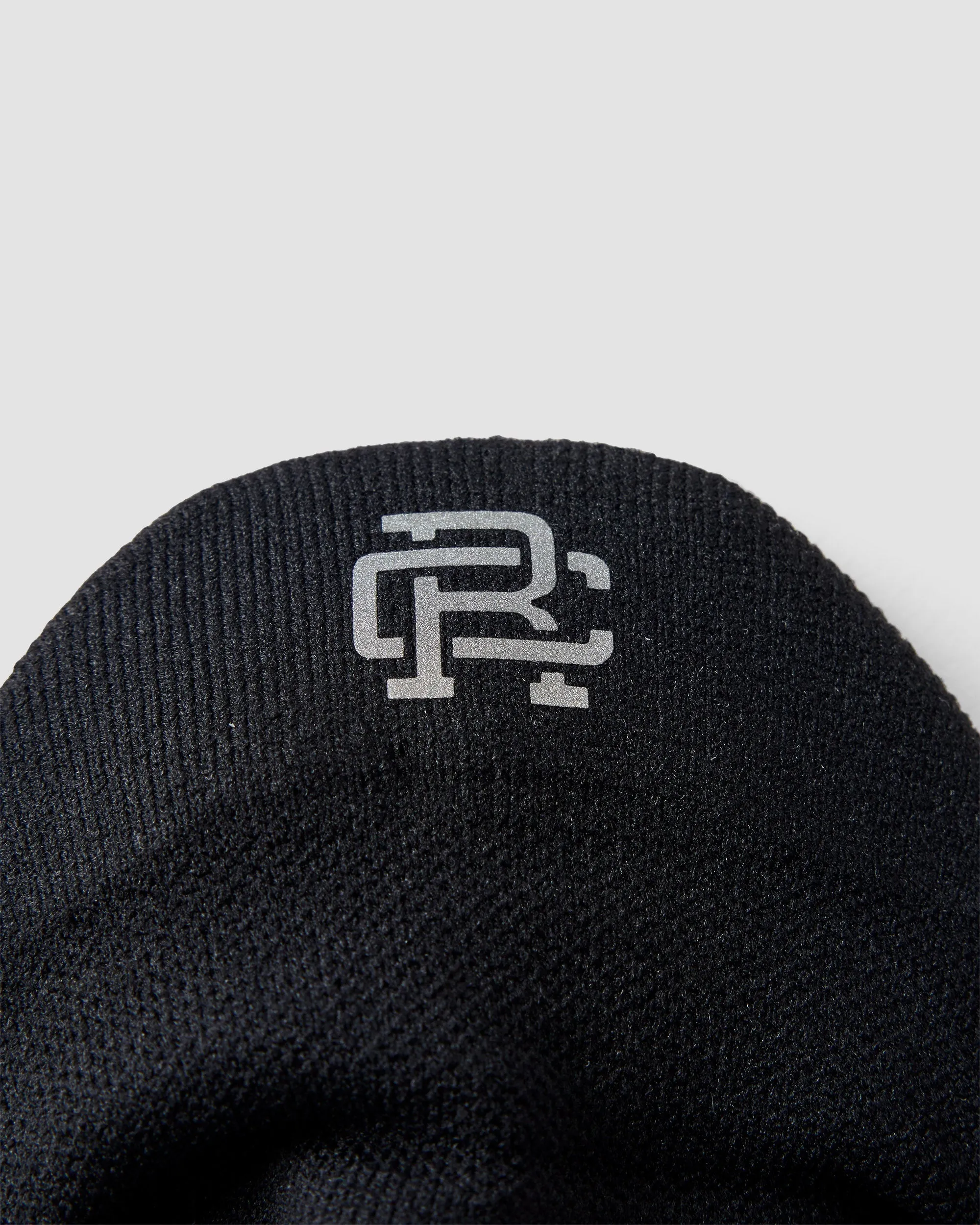 Speed Tab Sock sold by Reigning Champ product image thumbnail 5