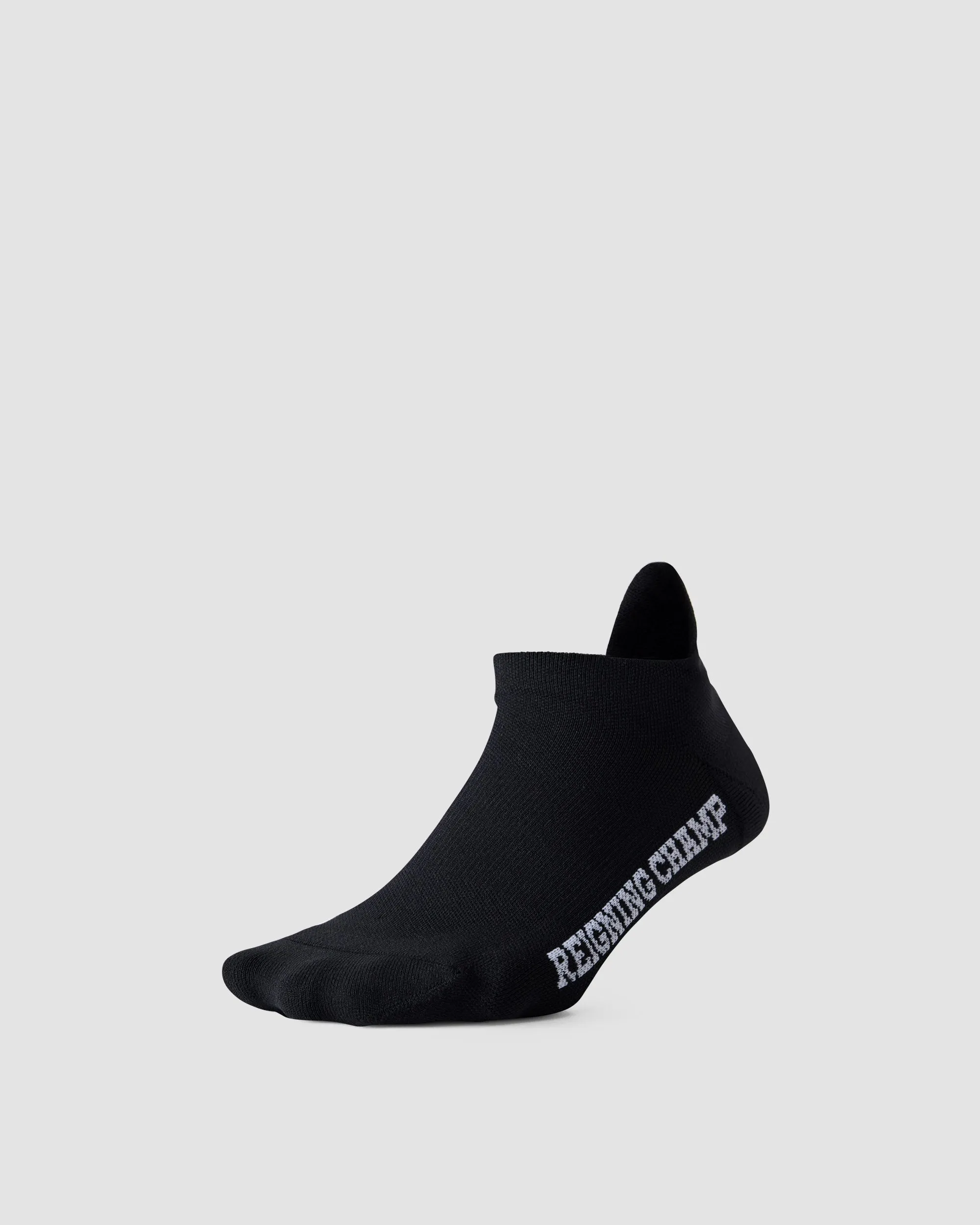 Speed Tab Sock sold by Reigning Champ product image thumbnail 3