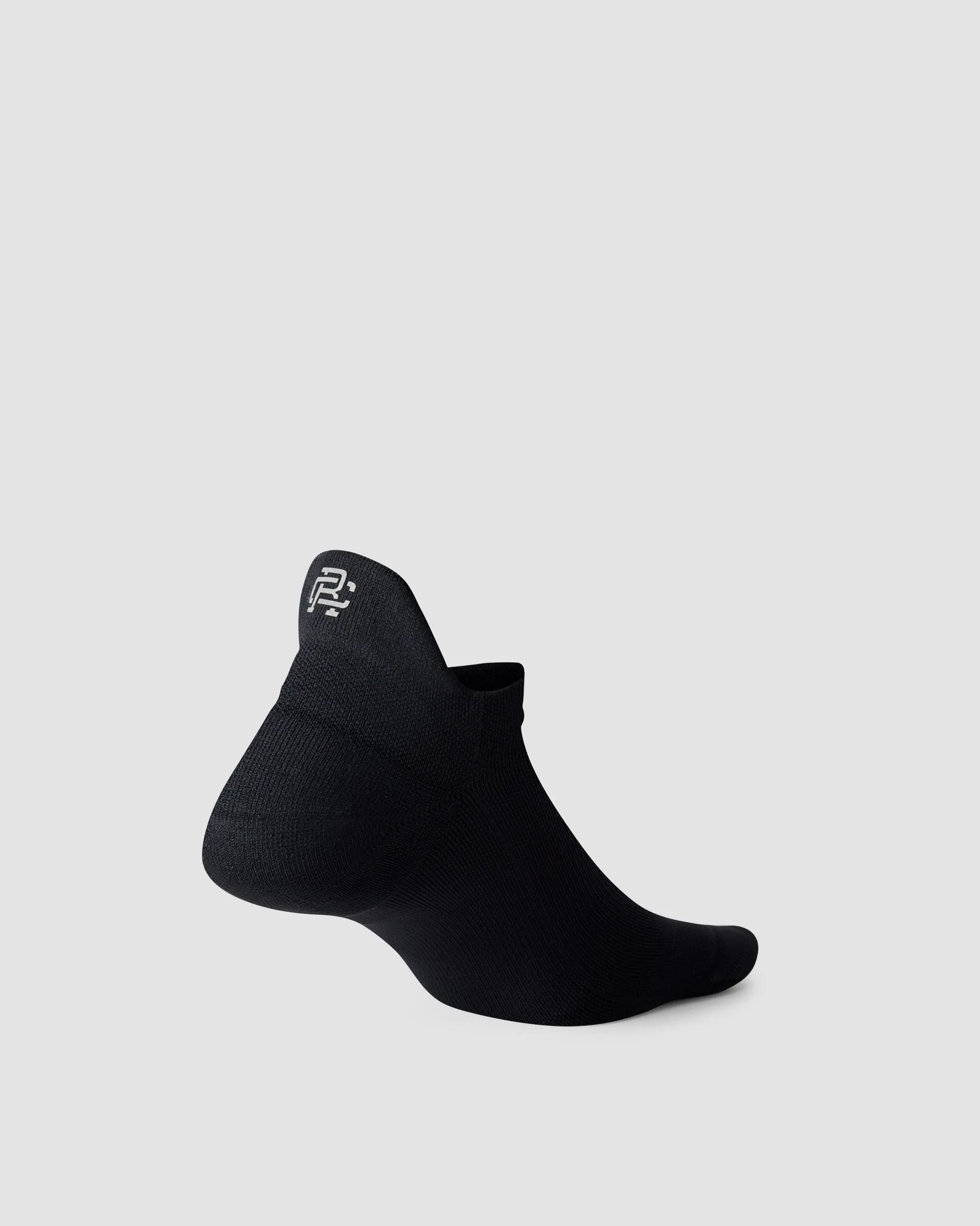 Speed Tab Sock sold by Reigning Champ product image thumbnail 4