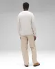 Cotton Cashmere Riviera Cardigan sold by Reigning Champ