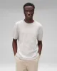 Cotton Cashmere Riviera T-Shirt sold by Reigning Champ