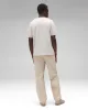 Cotton Cashmere Riviera T-Shirt sold by Reigning Champ