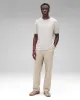 Cotton Cashmere Riviera T-Shirt sold by Reigning Champ