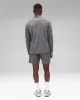 Solotex Mesh Tiebreak Standard Short 7" sold by Reigning Champ