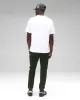 Midweight Terry Slim Sweatpant sold by Reigning Champ