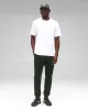 Midweight Terry Slim Sweatpant sold by Reigning Champ
