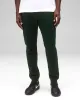 Midweight Terry Slim Sweatpant sold by Reigning Champ
