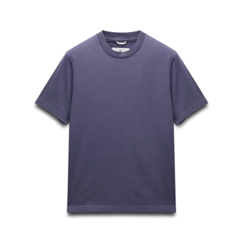 Midweight Jersey OG T-Shirt sold by Reigning Champ