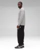 Midweight Jersey Standard Long Sleeve sold by Reigning Champ
