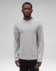 Midweight Jersey Standard Long Sleeve sold by Reigning Champ