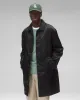 Nylon Twill Tour Coat sold by Reigning Champ