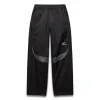 Crinkle Nylon Radar Relaxed Pant sold by Reigning Champ