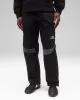 Crinkle Nylon Radar Relaxed Pant sold by Reigning Champ