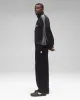 Crinkle Nylon Radar Jacket sold by Reigning Champ
