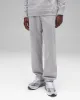 Midweight Terry Relaxed Cuffed Sweatpant sold by Reigning Champ