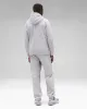 Midweight Terry Relaxed Cuffed Sweatpant sold by Reigning Champ