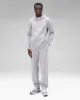 Midweight Terry Relaxed Cuffed Sweatpant sold by Reigning Champ