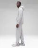 Midweight Terry Relaxed Cuffed Sweatpant sold by Reigning Champ