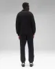 Midweight Terry Arch Logo Vintage Sweatpant sold by Reigning Champ