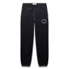Midweight Terry Arch Logo Vintage Sweatpant sold by Reigning Champ
