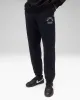 Midweight Terry Arch Logo Vintage Sweatpant sold by Reigning Champ