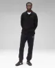 Midweight Terry Arch Logo Vintage Sweatpant sold by Reigning Champ